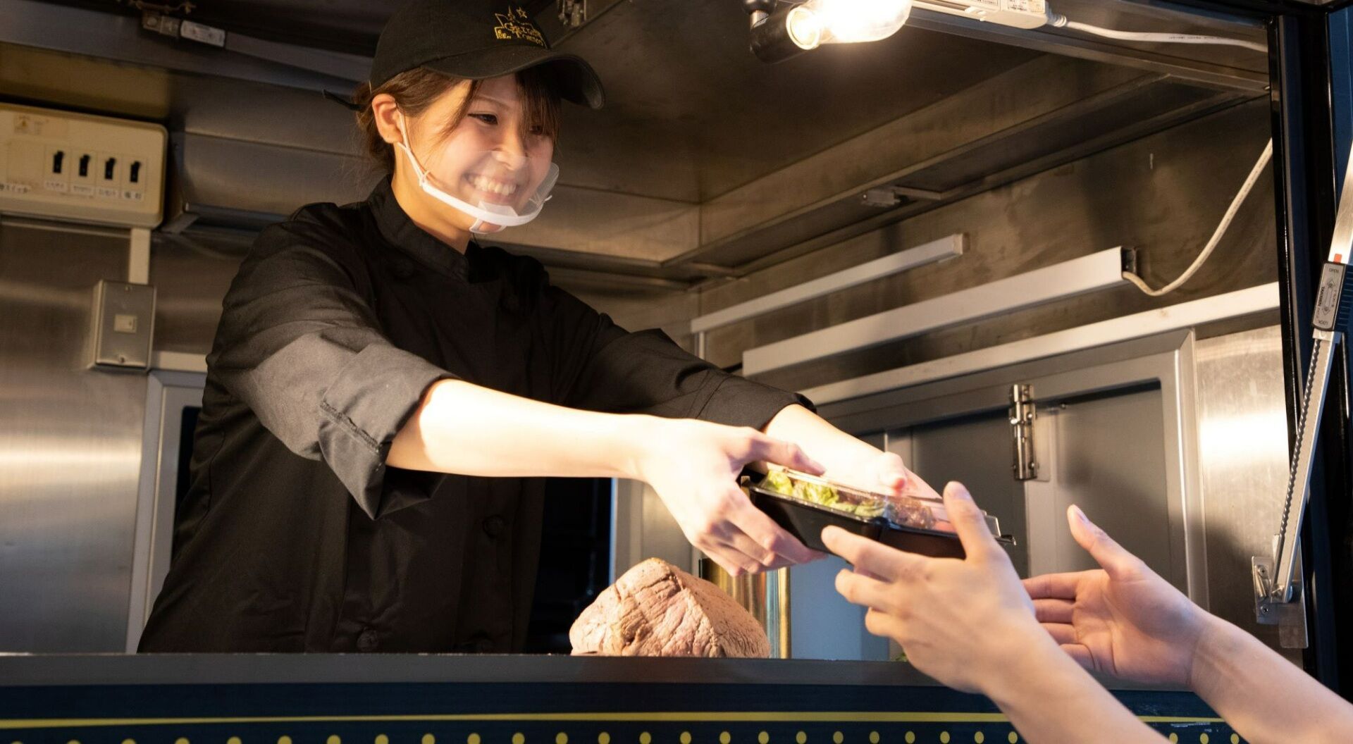 imgi_21_mv_01pc-1